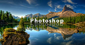 Photoshop