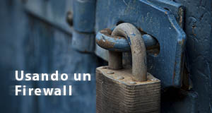 Seguridad