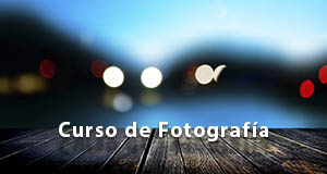 Fotografía