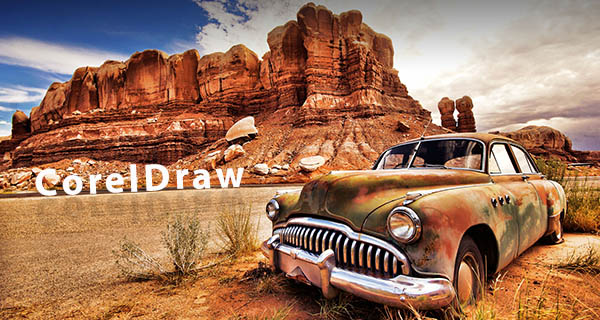 descargar coreldraw x6 descargar coreldraw x6
