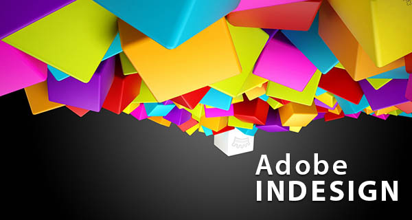 indesign microsoft indesign microsoft