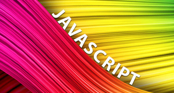 Curso de JavaScript: Introducción, Básico Intermedio Tutorial HD Guía ...