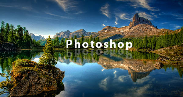 cursos de adobe flash cs6 cursos de adobe flash cs6